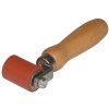 16501 silikonovy valcek rubber roller