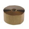 16522 qs batten cover strip 6