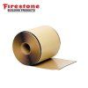 16531 epdm formflash 9