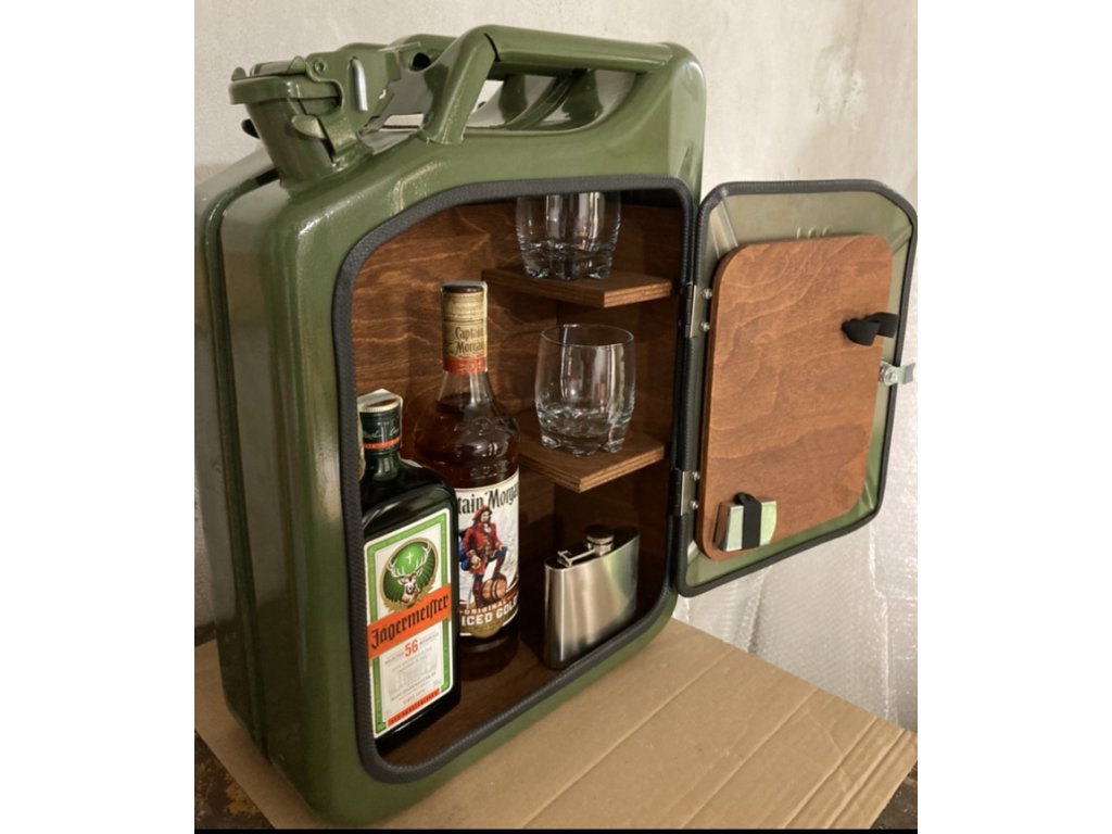 Všechny produkty skladem