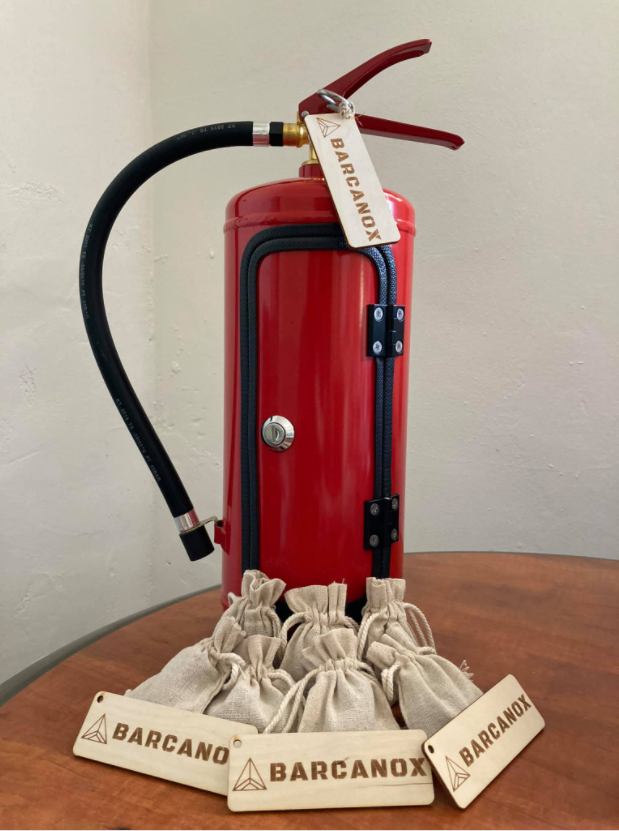 SPECIÁLNÍ DÁREK PRO VÁS