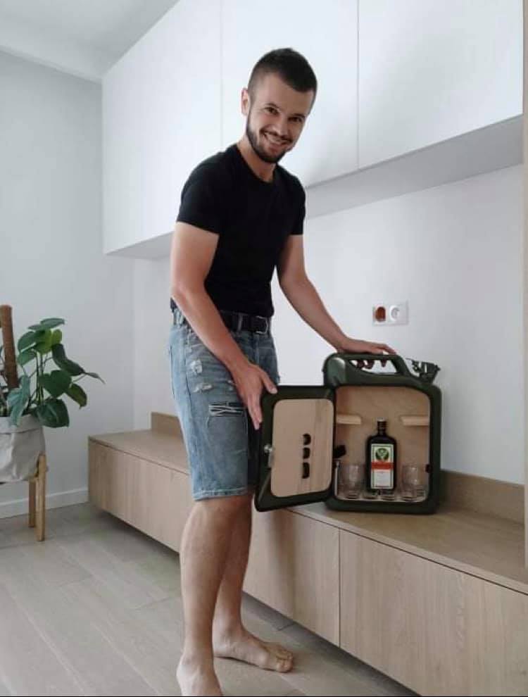 FOTOGRAFIE OD ZÁKAZNÍKA