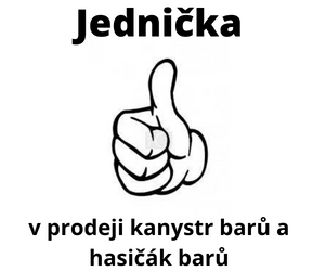 Proč nakupovat na barcanox.cz?