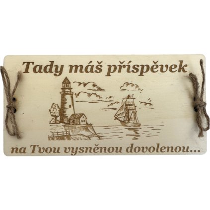 Photoroom 20240718 223616