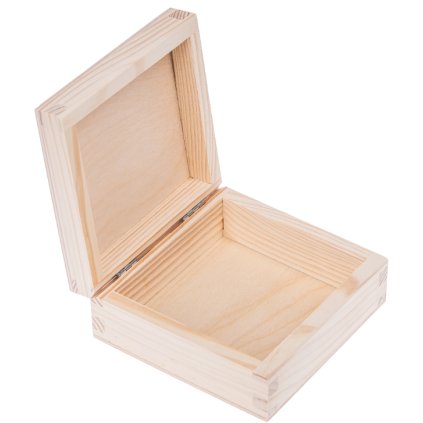 box maly