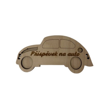 Photoroom 20250725 110645