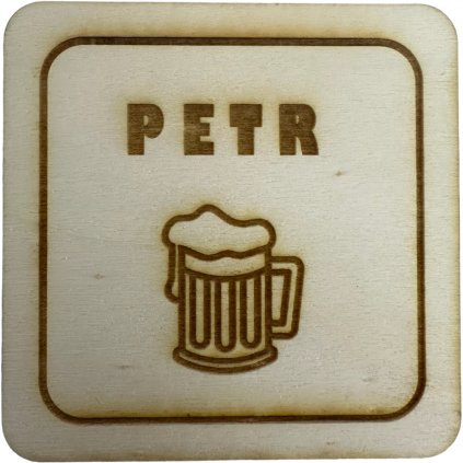 PhotoRoom 20230515 143930