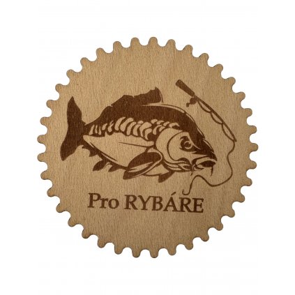 PhotoRoom 20230504 143237