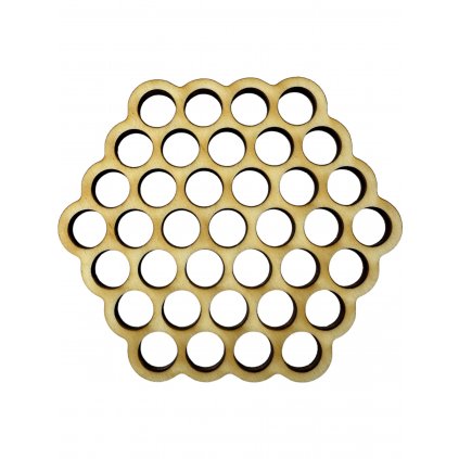 PhotoRoom 20230505 150147