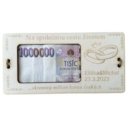 PhotoRoom 20230914 151623