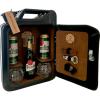 Kanystr bar černý – PIVO