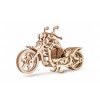drevene mechanicke 3d puzzle motorka cruiser 1000x665