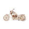 drevene mechanicke 3d puzzle motorka cruiser 1 1000x665