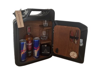 PhotoRoom 20230522 144830