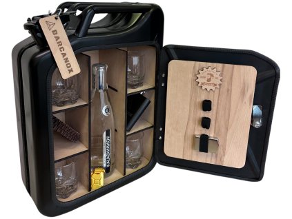 Photoroom 20250425 184457