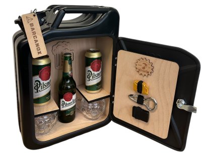 Photoroom 20250425 184810