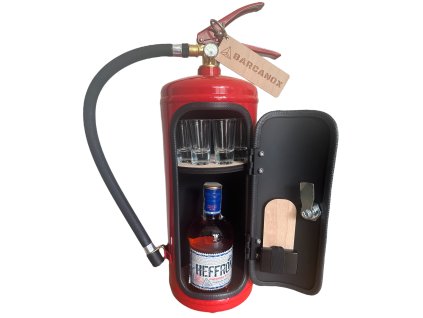 PhotoRoom 20230619 201404