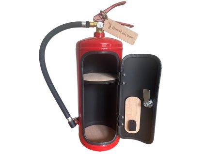 PhotoRoom 20230619 201309