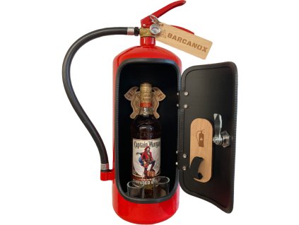 569 2 hasici pristroj bar special 2