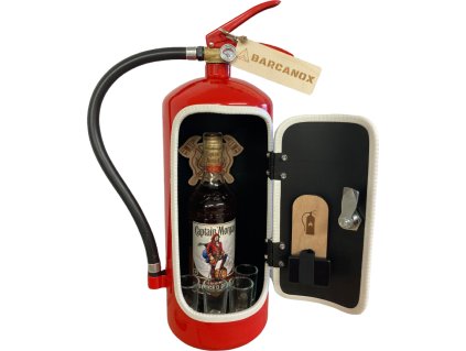 443 1 hasici pristroj bar special bila lemovka