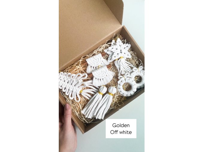 98EB14B8 0751 43C6 BB74 8F5549898E33