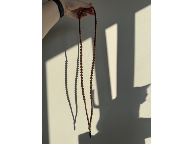 Popruh na mobil SLIM