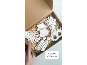 98EB14B8 0751 43C6 BB74 8F5549898E33