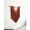 Nástěnné macrame Karel na objednávku