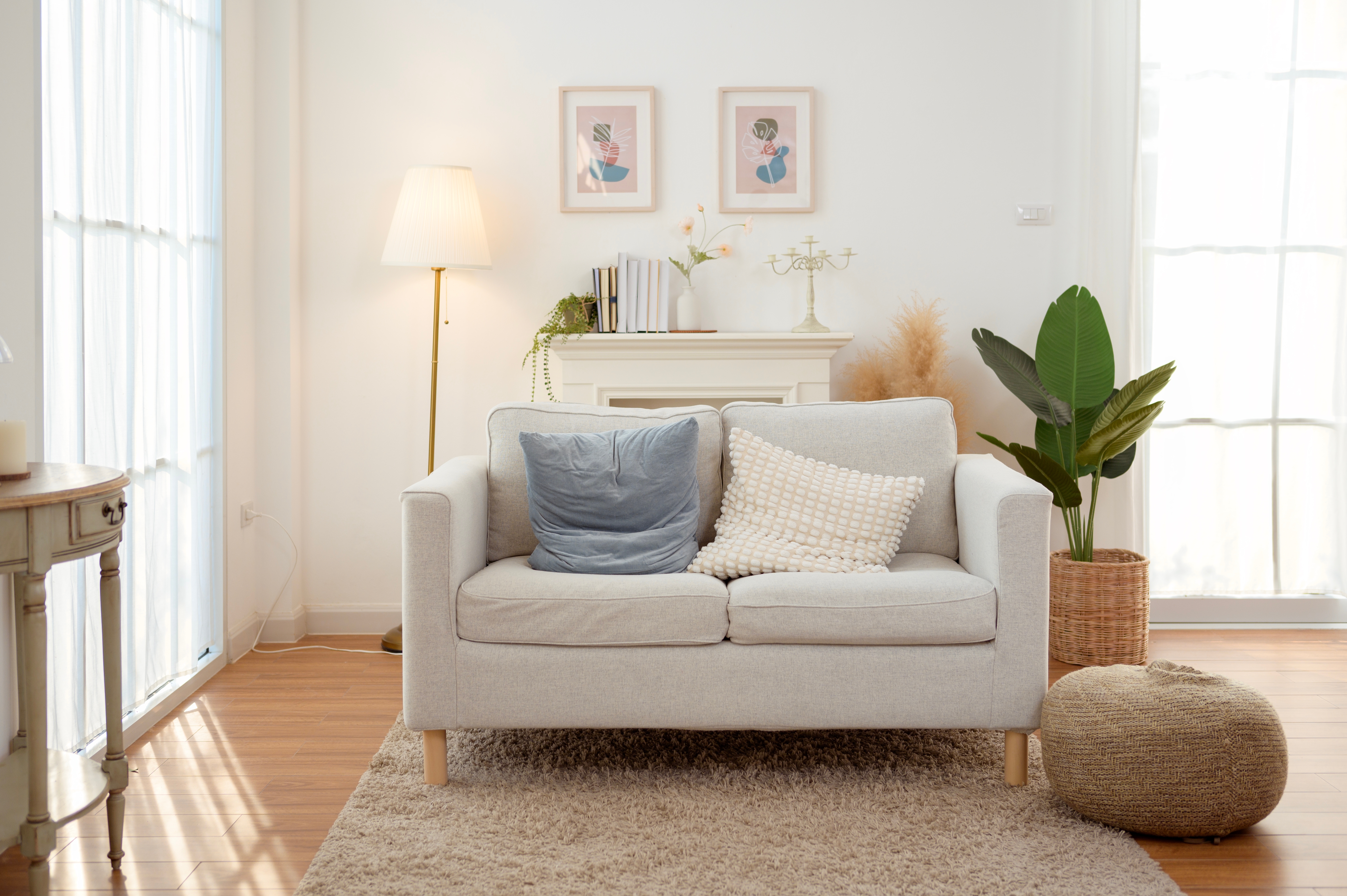 Chemie není řešení