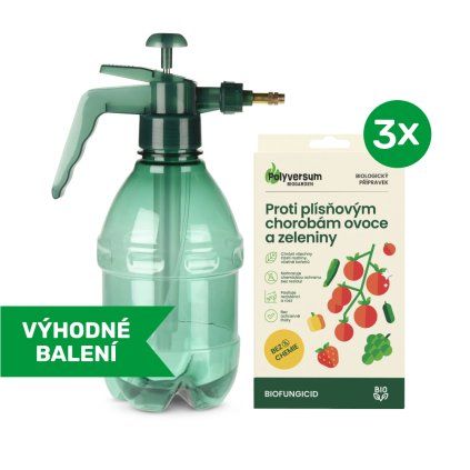 01 biogarden balicek startovaci 3x