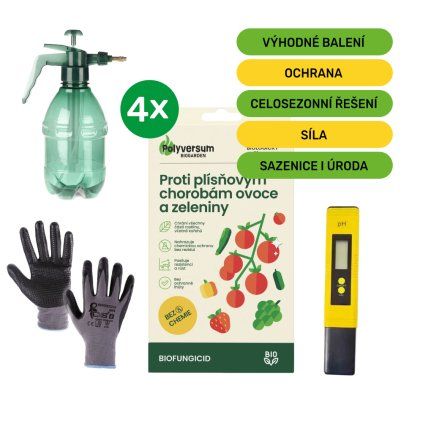 01 biogarden balicek sezonni (1)