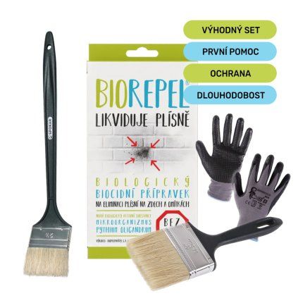 01 repel balicek stetec