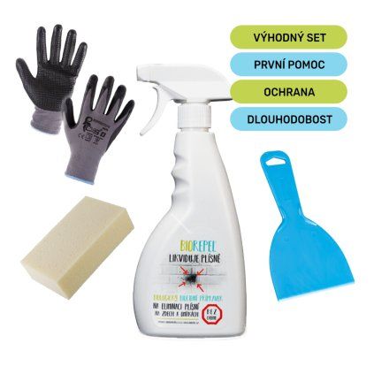 01 repel balicek sprej