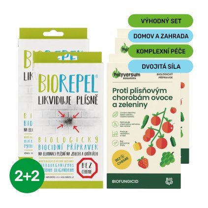 01 vyhodne baleni garden repel 2+2