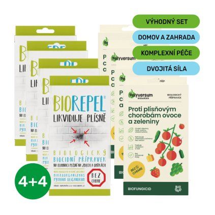 01 vyhodne baleni garden repel 4+4