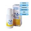 Bio Biodeur foot oil - olej na nohy
