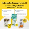 Ad5 Nejlépe hodnocený produkt 1 1