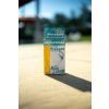 Biodeur Prevent Foot Powder – zásyp na nohy a obuv