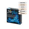 1 slide Bioplus