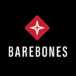                                     BAREBONES
                            