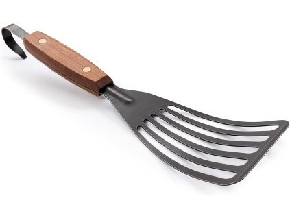 Grilovací špachtle na ryby COWBOY Barebones