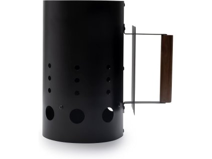 Komínový startér grilu Barebones