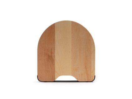 Album.Popup Picture.ImageCliquable1
