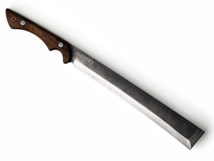97230 8 maceta na drevo nata 12 barebones