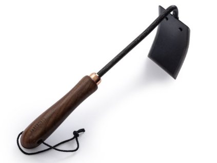 Motyčka čtvercová Barebones