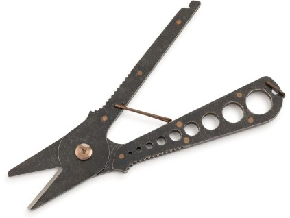nuzky na bylinky barebones cerne 1