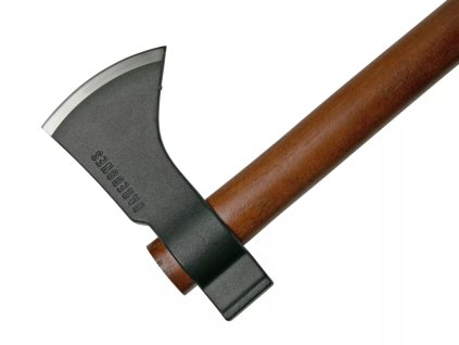 tomahawk axe barebones 1