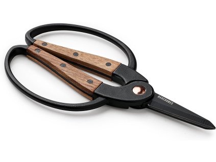 Zahradní nůžky malé 5cm