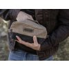 Dopp Kit BAREBONES