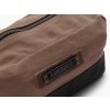 Dopp Kit BAREBONES 3